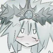 chat with ai character: Princess twotime