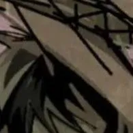 chat with ai character: Azure Wrath(Past) 