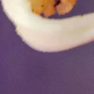 chat with ai character: Mozzarella fries♥