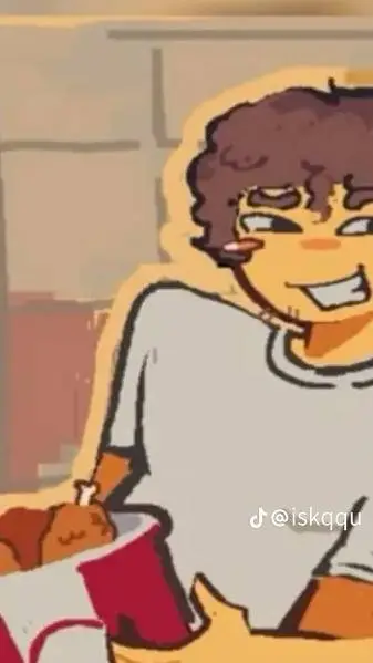 ai character: Shedletsky😕 background