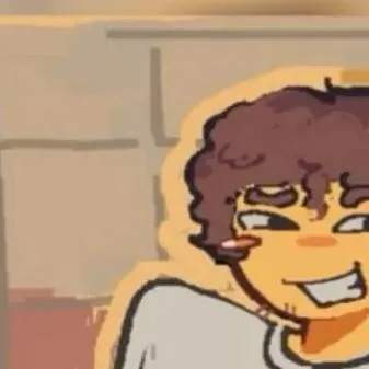 chat with ai character: Shedletsky😕