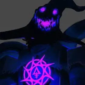 chat with ai character: †★Azure wrath★†