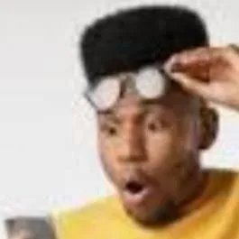 chat with ai character: WHAT