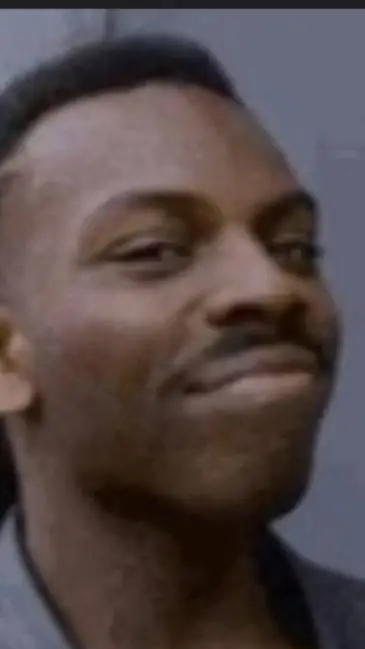 ai character: talk with others🤭 background