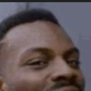 chat with ai character: talk with others🤭