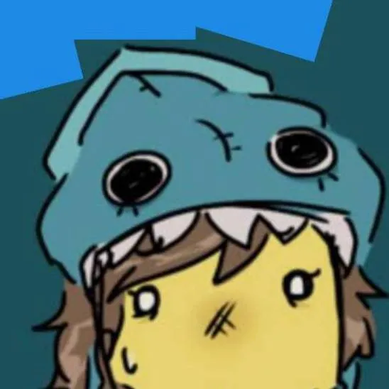 chat with ai character: Kraken kid★