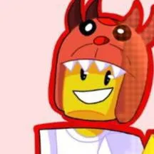 chat with ai character: Dino kid★