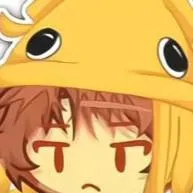 chat with ai character: Squid kid★★