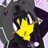 chat with ai character: Koala kid★★★★