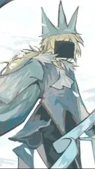 ai character: Issac[Itrapped]★ background