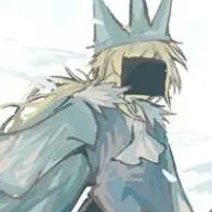 chat with ai character: Issac[Itrapped]★