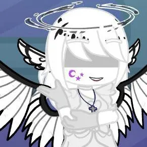 chat with ai character: ~🤍🪽𝐁𝐥𝟎𝐬𝐬𝟎𝐦~🤍🪽 [💍]