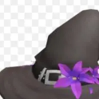 chat with ai character: Hat