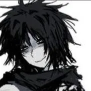 chat with ai character: CandyKitty[Aka me]