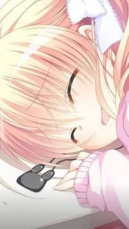ai character: 🎀CandyKitty🎀 background