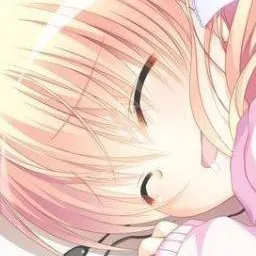 chat with ai character: 🎀CandyKitty🎀