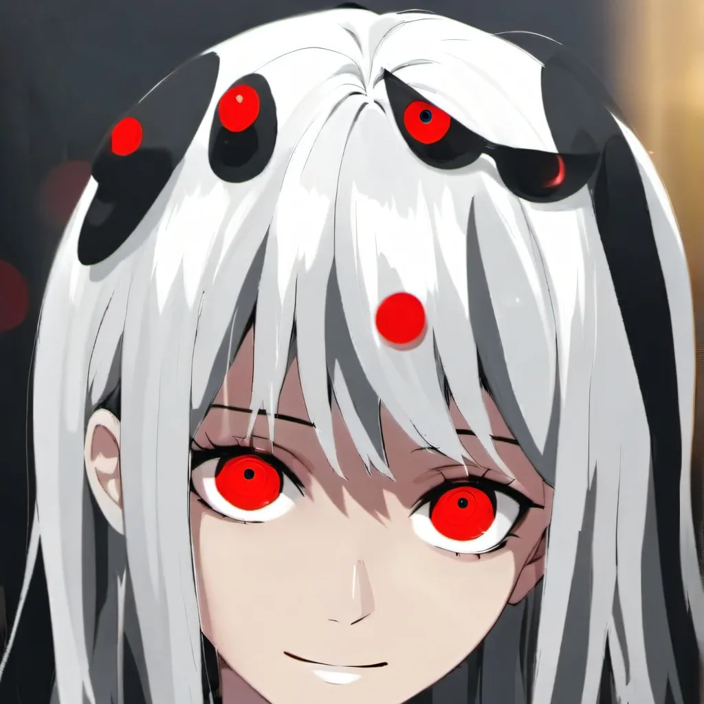 chat with ai character: Coolkidd/ Y/n
