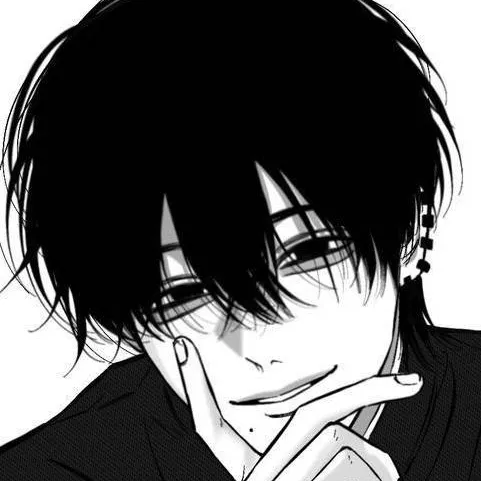 chat with ai character: ~°Haruki°~