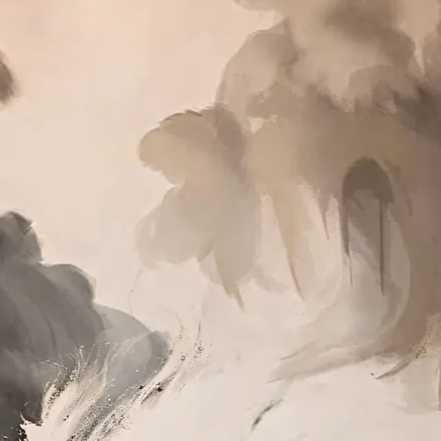 chat with ai character: Hurricane Milton