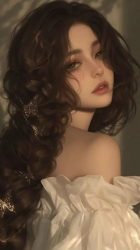 ai character: Relliax background