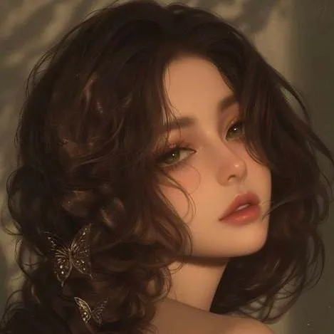 chat with ai character: Relliax