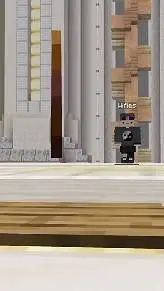 ai character: unstable smp background