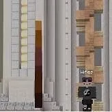 chat with ai character: unstable smp