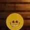 chat with ai character: I'll do more talki