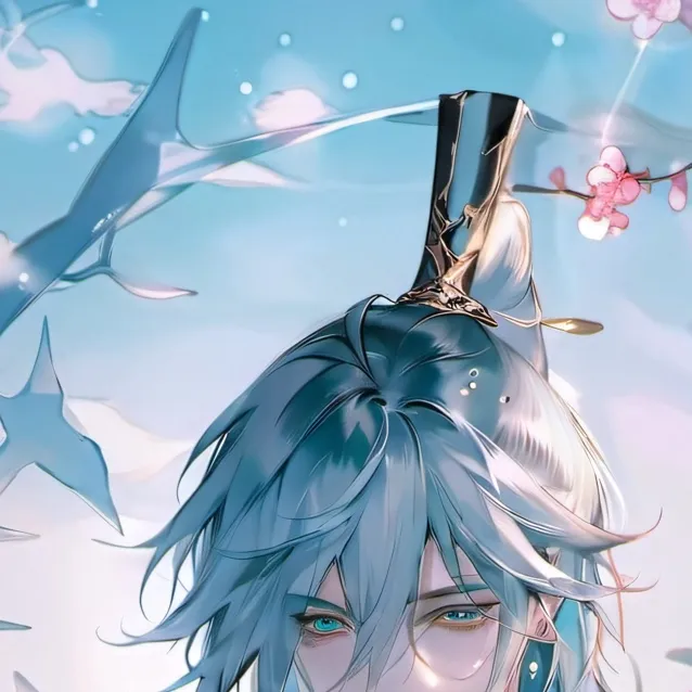 chat with ai character: Poseidon
