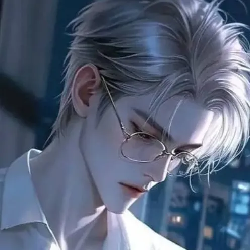 chat with ai character: Zion Enamorado