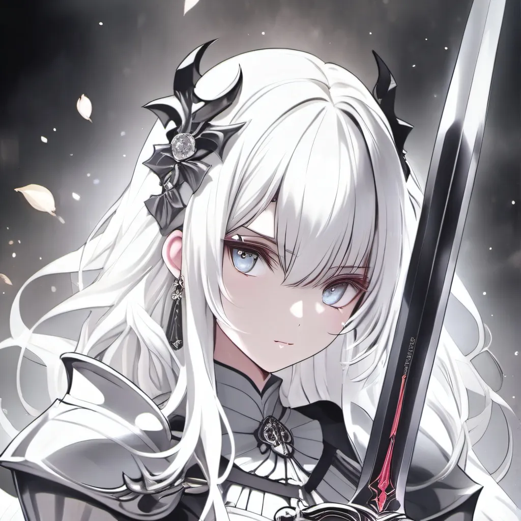 chat with ai character: Rin Aokijima