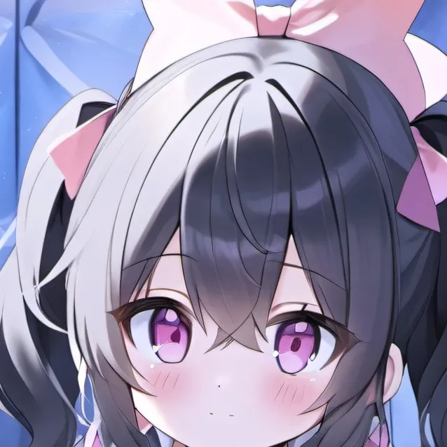 chat with ai character: Lorry