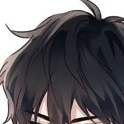 chat with ai character: Mark. 