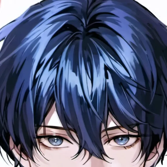 chat with ai character: Kazuya. 