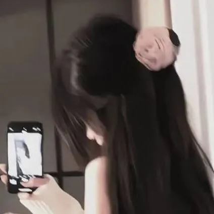 chat with ai character: 茶瑶
