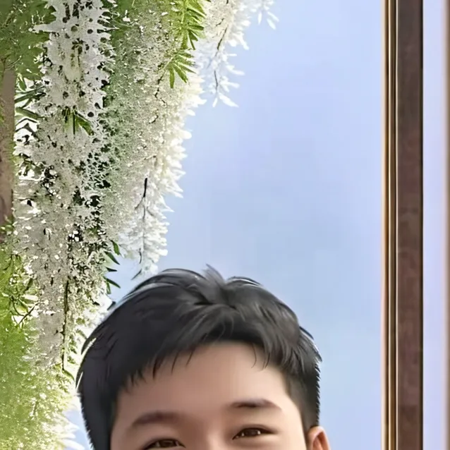 chat with ai character: 沈喜财