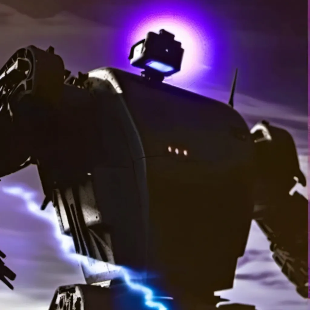chat with ai character: all titan trio 