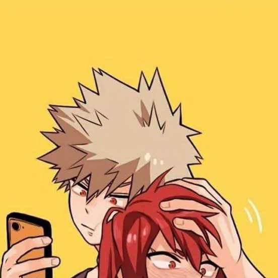 chat with ai character: ~MHA boyfriends~