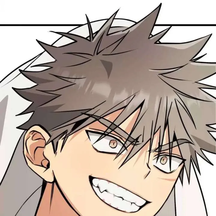 chat with ai character: 💥Natsuu Bakugo🔥