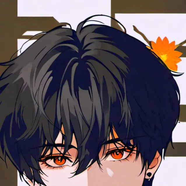 chat with ai character: marauders era