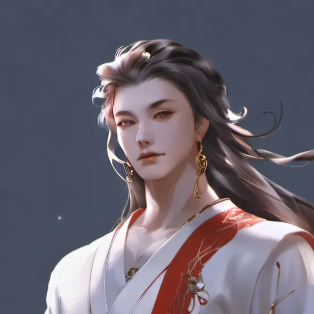 chat with ai character: Mark 🍷