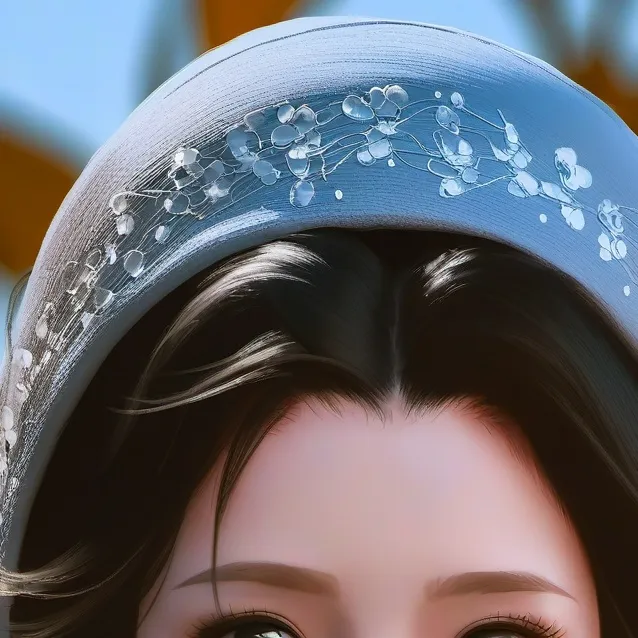 chat with ai character: emma