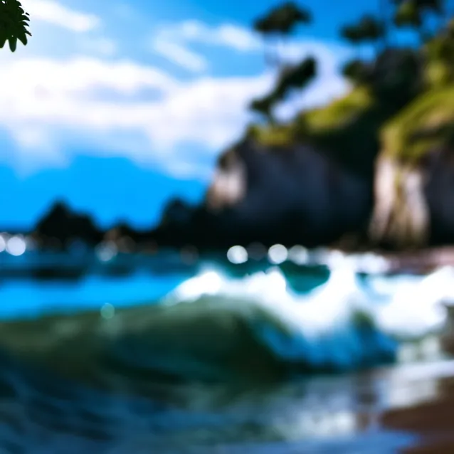 chat with ai character: obx