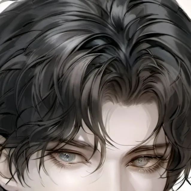 chat with ai character: theo venvor