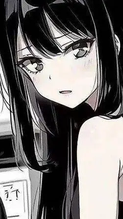 ai character: mha pick me background