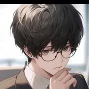 chat with ai character: isac