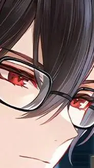 ai character: ~ACE~ background