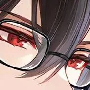 chat with ai character: ~ACE~