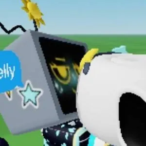 chat with ai character: •{Vee}• Squidgame