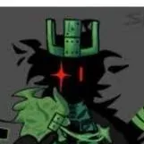 chat with ai character: Dw gc!!